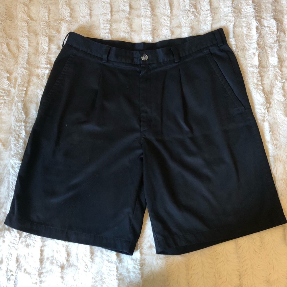 Nike Golf Shorts
